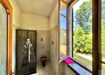 Foto 20 - Villa Via Giuseppe Pozzi
 
17, Casciago - photo 20