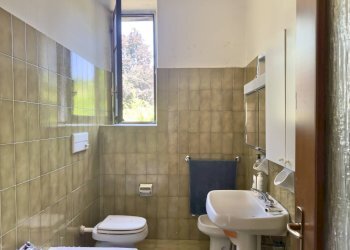 Foto 23 - Villa Via Giuseppe Pozzi
 
17, Casciago - photo 23