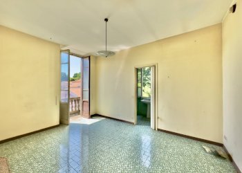 Foto 24 - Villa Via Giuseppe Pozzi
 
17, Casciago - photo 24