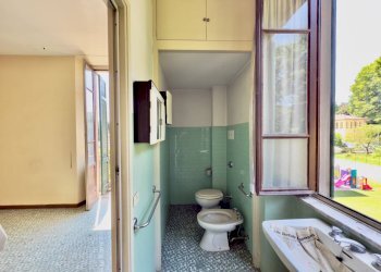 Foto 25 - Villa Via Giuseppe Pozzi
 
17, Casciago - photo 25