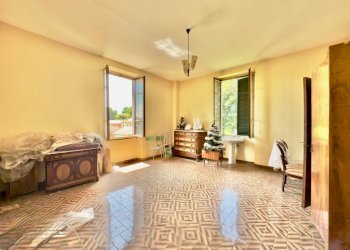 Foto 28 - Villa Via Giuseppe Pozzi
 
17, Casciago - photo 28