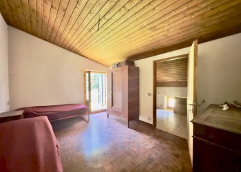 Foto 31 - Villa Via Giuseppe Pozzi
 
17, Casciago - photo 31