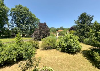 Foto 32 - Villa Via Giuseppe Pozzi
 
17, Casciago - photo 32