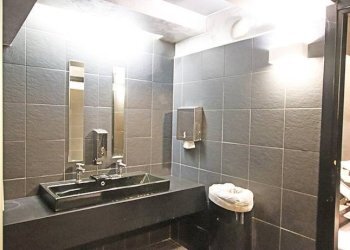 Bagni - Commercial Premises via Verdi, Bergamo - photo 10