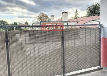 prima terrazza in zona giorno - Attic Preganziol - photo 6
