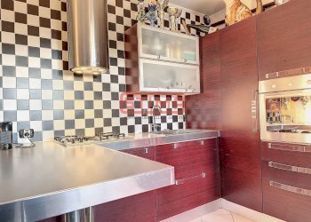 cucina - Attic Preganziol - photo 10