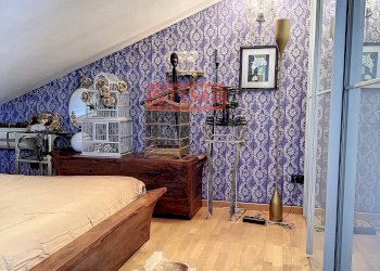 Foto 18 - Attic Preganziol - photo 18