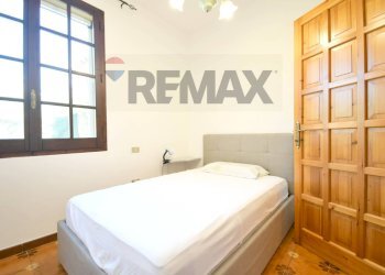 Camera / camera da letto - Four-room apartment VIA DELLE AZALEE
 
22, Quartu Sant'Elena - photo 23