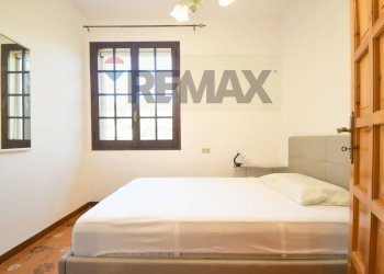 Camera / camera da letto - Four-room apartment VIA DELLE AZALEE
 
22, Quartu Sant'Elena - photo 26