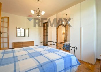 Camera / camera da letto - Four-room apartment VIA DELLE AZALEE
 
22, Quartu Sant'Elena - photo 28