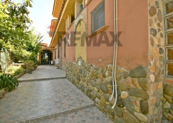Casa all\'aperto - Four-room apartment VIA DELLE AZALEE
 
22, Quartu Sant'Elena - photo 42