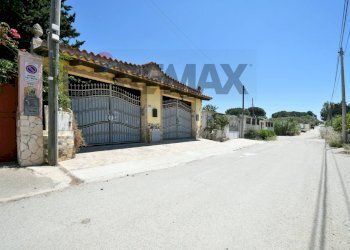 Casa all\'aperto - Four-room apartment VIA DELLE AZALEE
 
22, Quartu Sant'Elena - photo 45