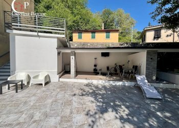 Foto 33 - Quadrilocale Via della Selva
 
1, Borgo San Lorenzo - foto 33