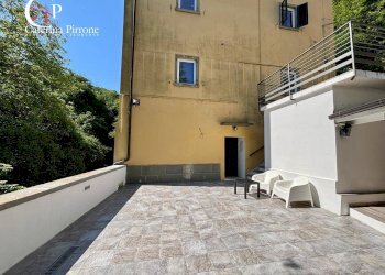 Foto 40 - Quadrilocale Via della Selva
 
1, Borgo San Lorenzo - foto 40