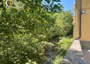 Foto 41 - Quadrilocale Via della Selva
 
1, Borgo San Lorenzo - foto 41