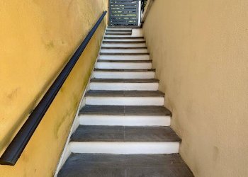 Foto 42 - Quadrilocale Via della Selva
 
1, Borgo San Lorenzo - foto 42