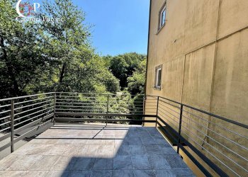 Foto 43 - Quadrilocale Via della Selva
 
1, Borgo San Lorenzo - foto 43