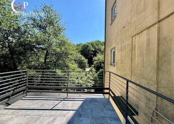 Foto 44 - Quadrilocale Via della Selva
 
1, Borgo San Lorenzo - foto 44