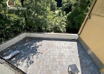 Foto 45 - Quadrilocale Via della Selva
 
1, Borgo San Lorenzo - foto 45