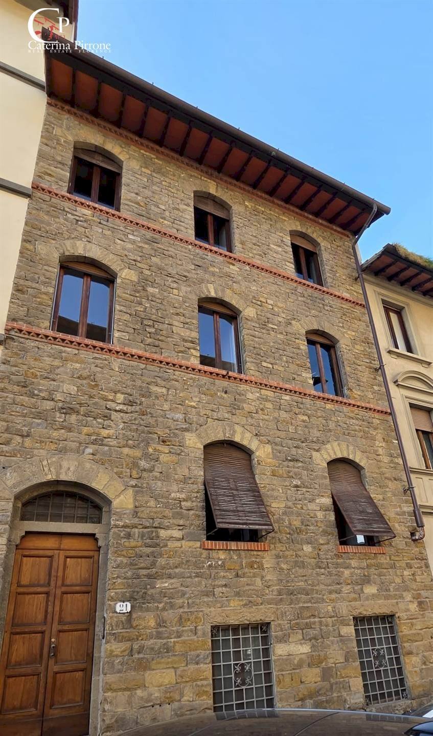 Foto 2 - Quadrilocale Via Pasquale Villari
 
17, Firenze - foto 2