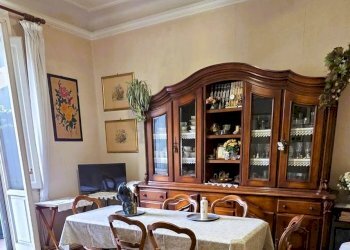 Foto 1 - Quadrilocale Via Pasquale Villari
 
17, Firenze - foto 1