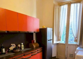 Foto 3 - Quadrilocale Via Pasquale Villari
 
17, Firenze - foto 3