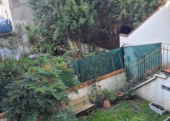 Foto 4 - Quadrilocale Via Pasquale Villari
 
17, Firenze - foto 4