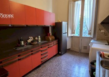 Foto 9 - Quadrilocale Via Pasquale Villari
 
17, Firenze - foto 9