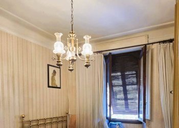 Foto 13 - Quadrilocale Via Pasquale Villari
 
17, Firenze - foto 13