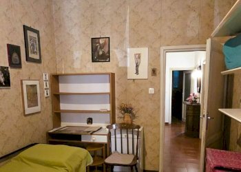 Foto 18 - Quadrilocale Via Pasquale Villari
 
17, Firenze - foto 18