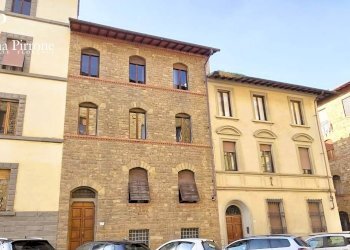 Foto 19 - Quadrilocale Via Pasquale Villari
 
17, Firenze - foto 19