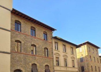 Foto 20 - Quadrilocale Via Pasquale Villari
 
17, Firenze - foto 20