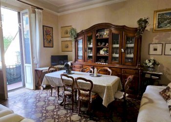 Foto 27 - Quadrilocale Via Pasquale Villari
 
17, Firenze - foto 27