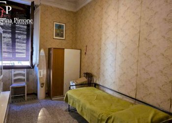 Foto 28 - Quadrilocale Via Pasquale Villari
 
17, Firenze - foto 28