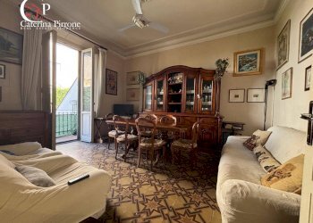 Foto 1 - Four-room apartment Via Pasquale Villari
 
17, Firenze - photo 1