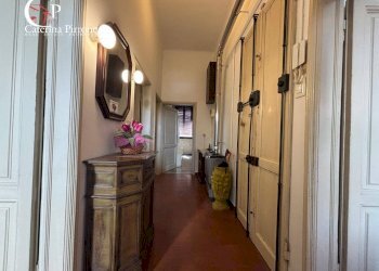 Foto 5 - Four-room apartment Via Pasquale Villari
 
17, Firenze - photo 5