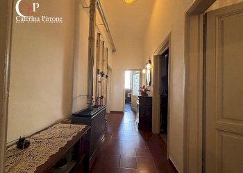 Foto 6 - Four-room apartment Via Pasquale Villari
 
17, Firenze - photo 6