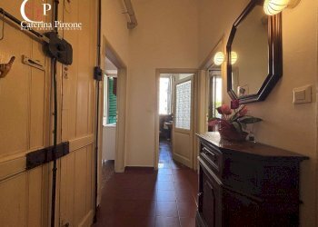 Foto 7 - Four-room apartment Via Pasquale Villari
 
17, Firenze - photo 7