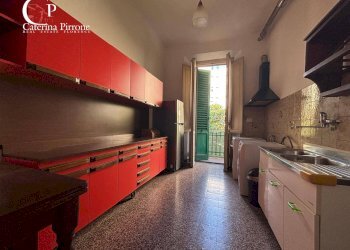 Foto 9 - Four-room apartment Via Pasquale Villari
 
17, Firenze - photo 9