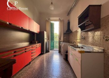 Foto 10 - Four-room apartment Via Pasquale Villari
 
17, Firenze - photo 10