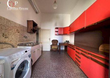 Foto 11 - Four-room apartment Via Pasquale Villari
 
17, Firenze - photo 11