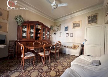 Foto 12 - Four-room apartment Via Pasquale Villari
 
17, Firenze - photo 12