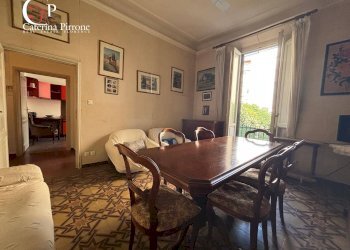 Foto 13 - Four-room apartment Via Pasquale Villari
 
17, Firenze - photo 13