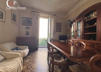Foto 15 - Four-room apartment Via Pasquale Villari
 
17, Firenze - photo 15