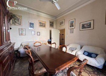 Foto 16 - Four-room apartment Via Pasquale Villari
 
17, Firenze - photo 16