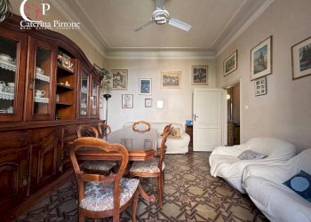 Foto 17 - Four-room apartment Via Pasquale Villari
 
17, Firenze - photo 17