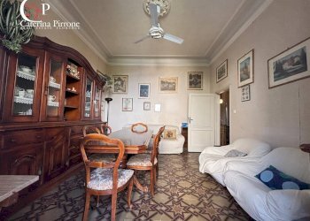 Foto 18 - Four-room apartment Via Pasquale Villari
 
17, Firenze - photo 18
