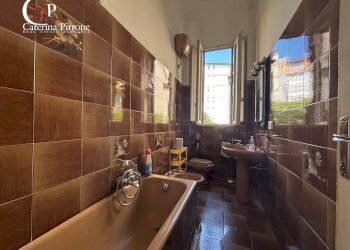 Foto 20 - Four-room apartment Via Pasquale Villari
 
17, Firenze - photo 20