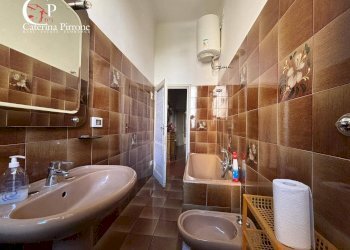 Foto 21 - Four-room apartment Via Pasquale Villari
 
17, Firenze - photo 21