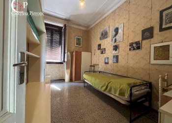 Foto 22 - Four-room apartment Via Pasquale Villari
 
17, Firenze - photo 22